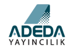 Adeda Yayınları