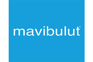 Mavibulut Yayınları