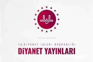 Türkiye Diyanet Vakfı Yayınları