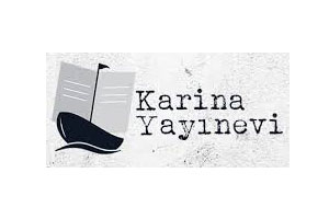 Karina Yayınevi