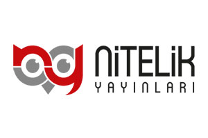 Nitelik Kitap