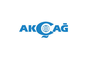Akçağ Yayınları