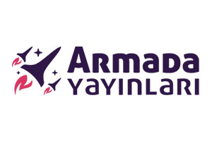 Armada Yayınevi