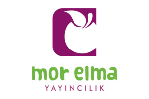Mor Elma Yayıncılık