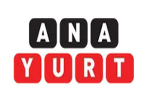 Anayurt Yayınları