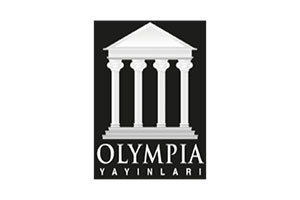 Olympia Yayınları