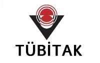 Tübitak Yayınları Tübitak Yayınları