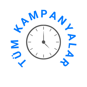 Tüm Kampanyalar