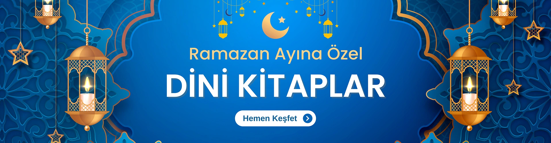 Ramazan Ayı