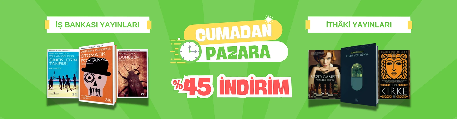 Cumadan Pazara