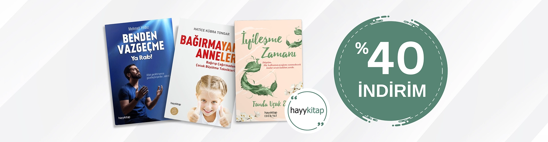 Hayy Kitap