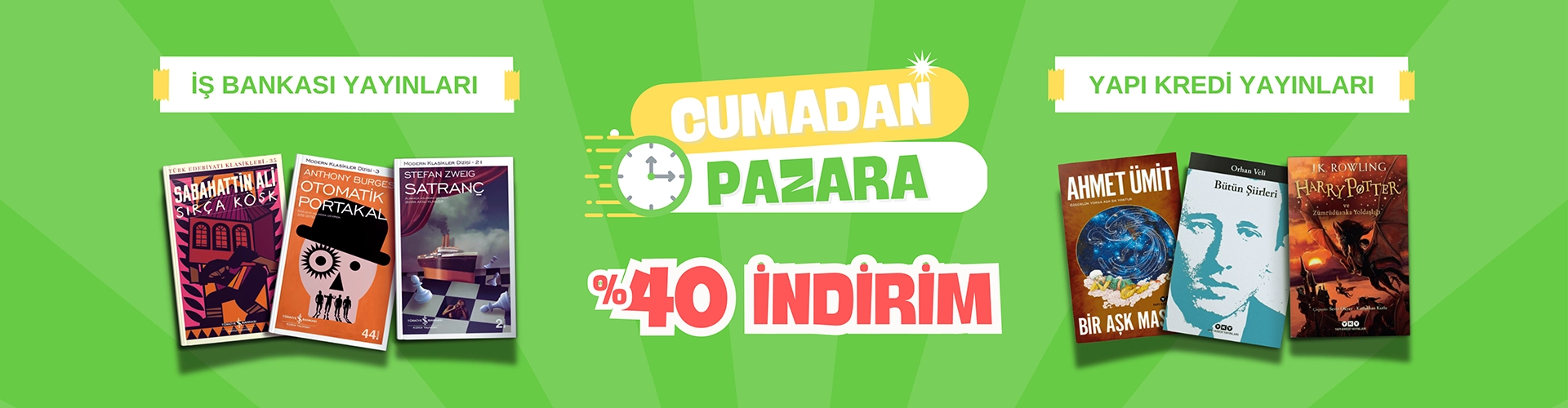 Cumadan Pazara