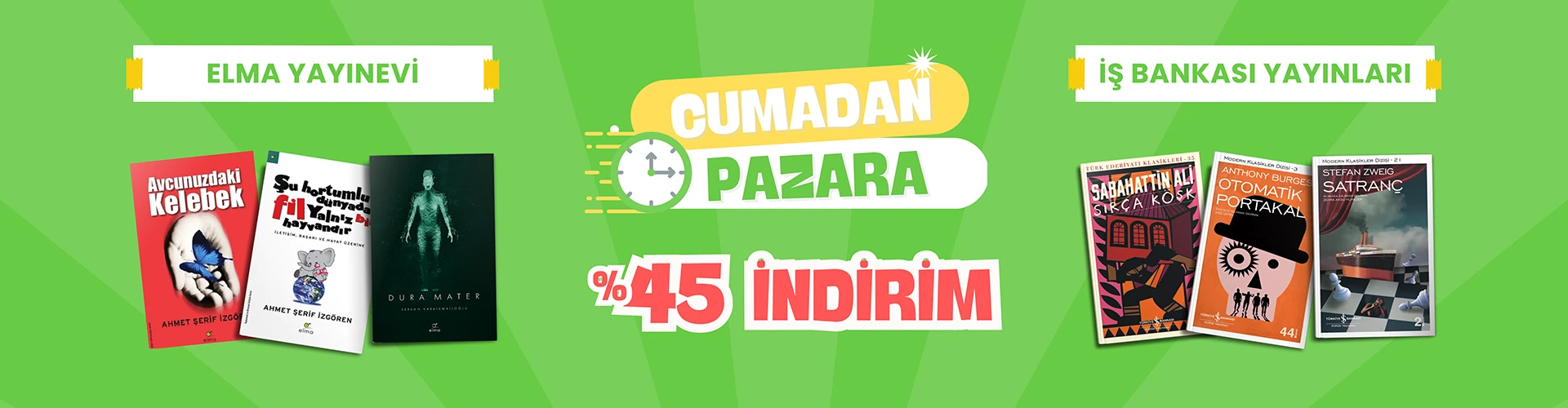 Cumadan Pazara