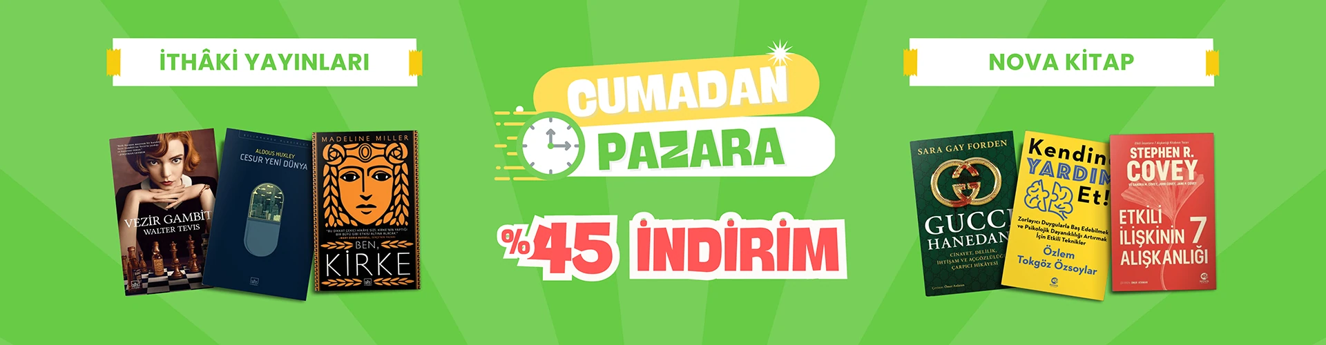 Cumadan Pazara