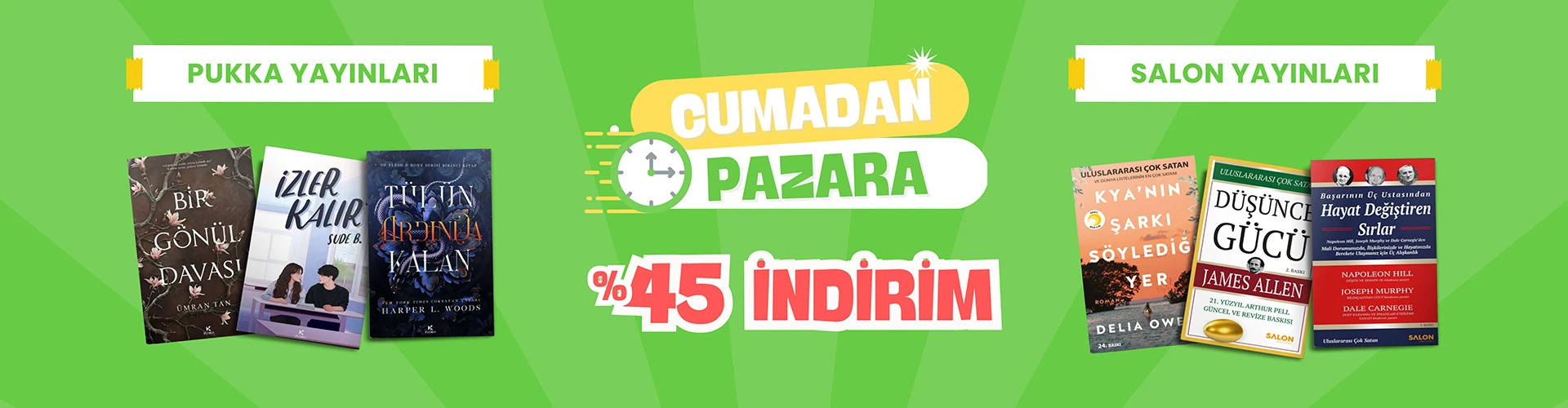 Cumadan Pazara