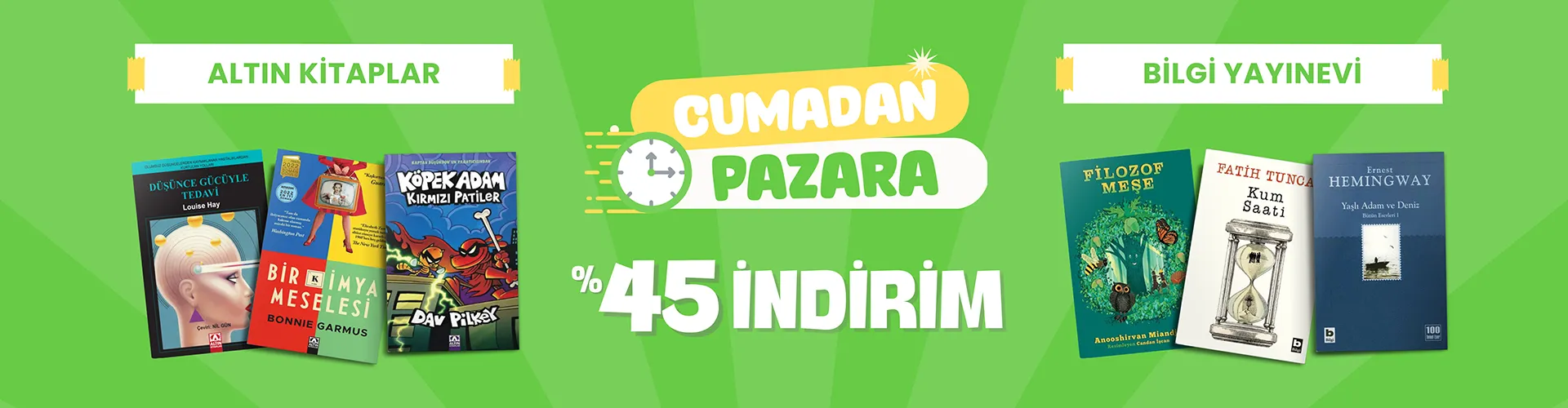 Cumadan Pazara