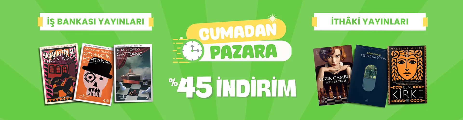 Cumadan Pazara
