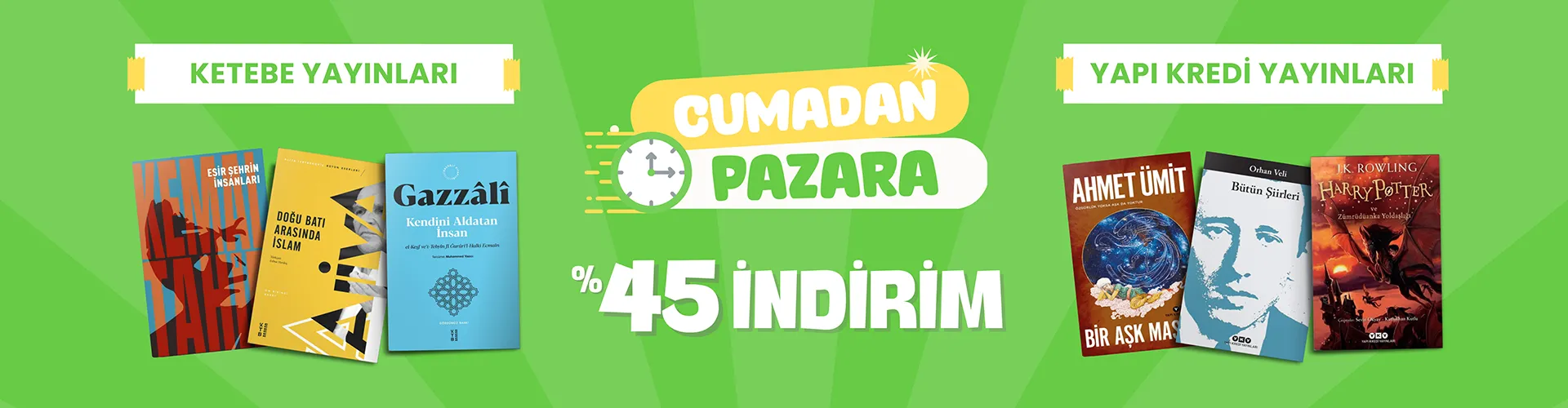 Cumadan Pazara