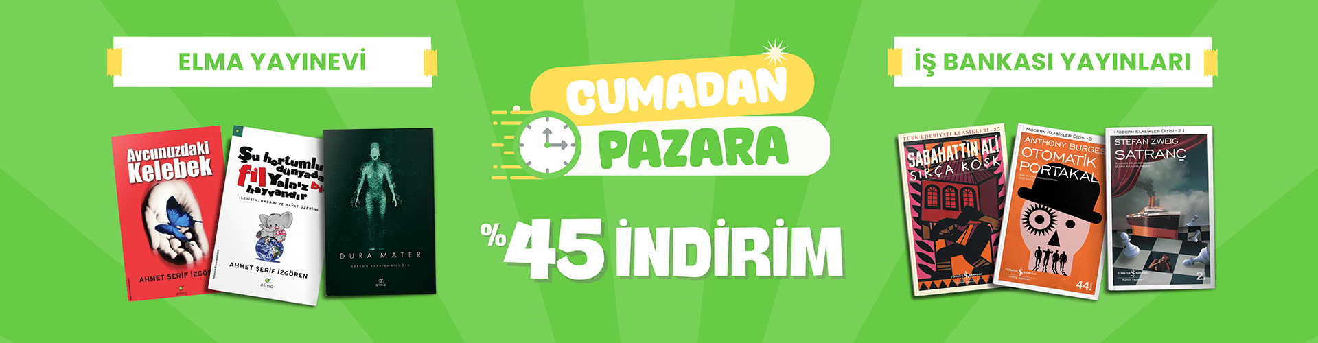 Cumadan Pazara