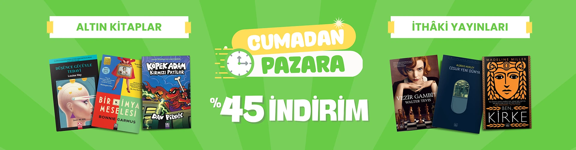 Cumadan Pazara