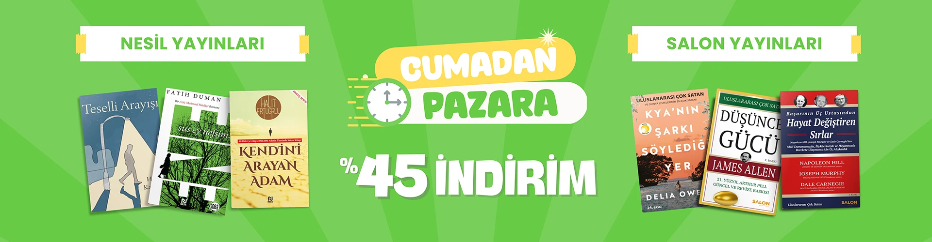 Cumadan Pazara