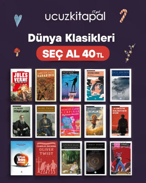 Seç Al 40TL