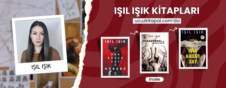 Işıl Işık
