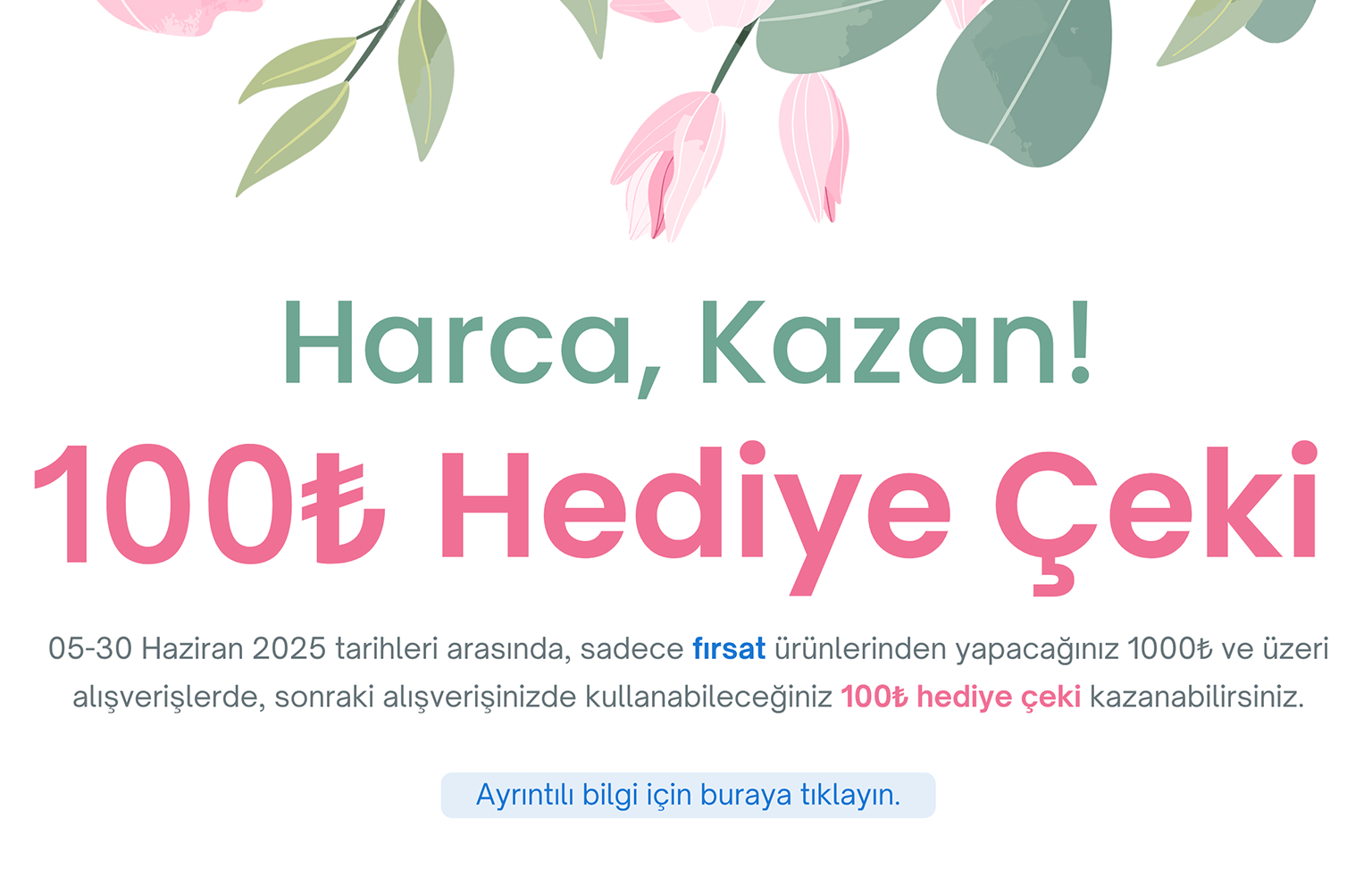 Harca, Kazan!