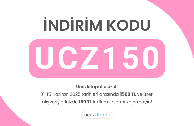 Haziran Özel (150TL)