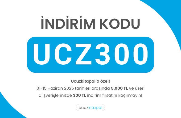 Haziran Özel (300TL)