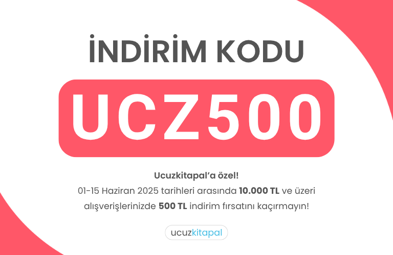 Haziran Özel (500TL)