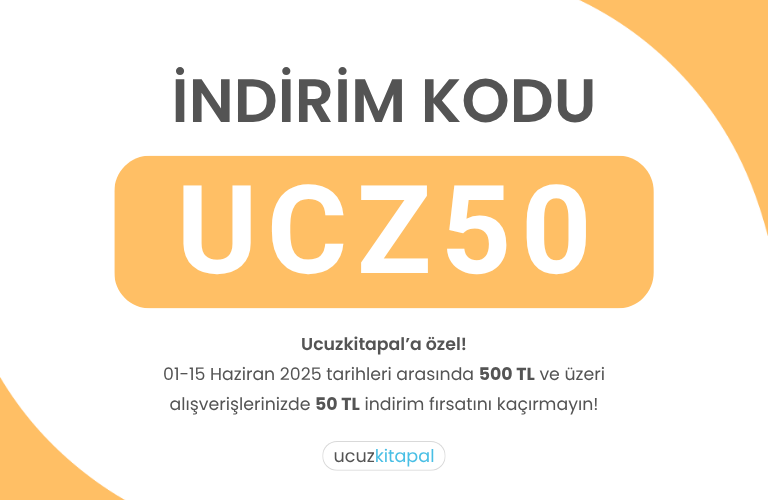 Haziran Özel (50TL)