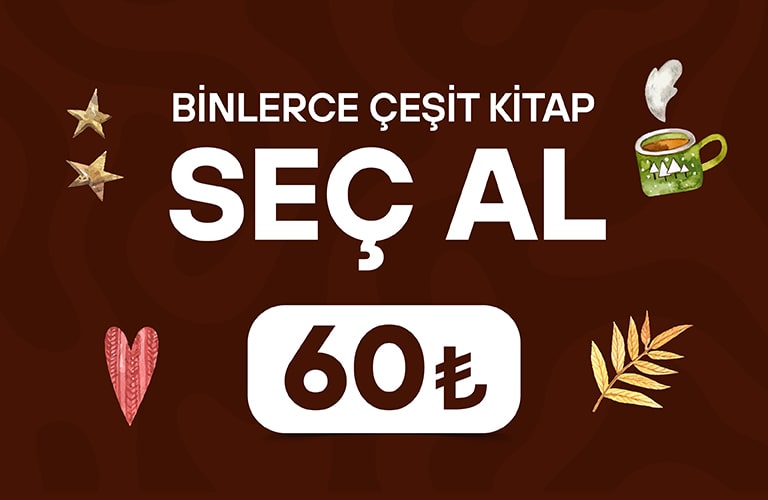 Seç Al 60TL