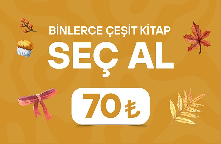Seç Al 70TL