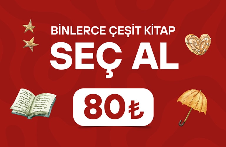 Seç Al 80TL