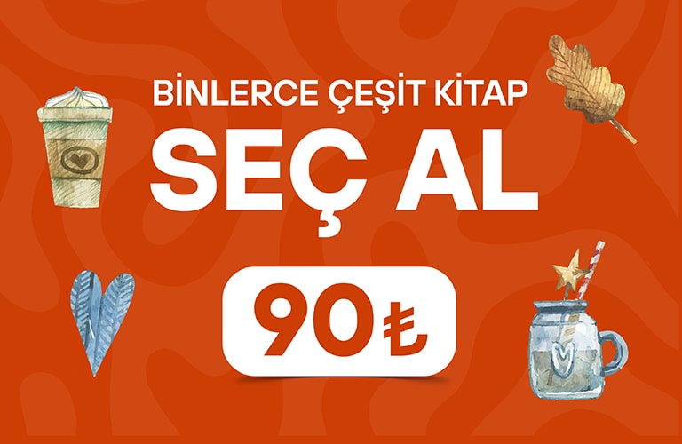 Seç Al 90TL
