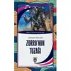 Zorro’nun Tuzağı - Johnston McCulley - Dorlion Yayınları