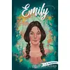 Emily 1 - L. M. Montgomery - Ephesus Yayınları