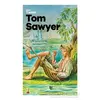 Tom Sawyer - Mark Twain - Halk Kitabevi