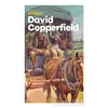 David Copperfield - Charles Dickens - Halk Kitabevi