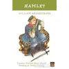 Hamlet - William Shakespeare - Kaknüs Genç
