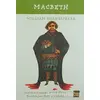 Macbeth - William Shakespeare - Kaknüs Genç