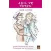 Akıl ve Tutku - Jane Austen - Kaknüs Genç