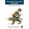 Baskervillein Köpeği - Sir Arthur Conan Doyle - Kaknüs Genç
