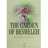 The Garden of Besmeleh - Kolektif - Boğaziçi Yayınları