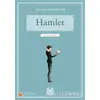 Hamlet - William Shakespeare - Arkadaş Yayınları