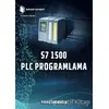 S7 1500 PLC Programlama - Yavuz Eminoğlu - Birsen Yayınevi