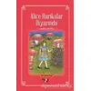 Alice Harikalar Diyarında - Lewis Carroll - Fark Yayınları
