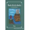 Monte Kristo Kontu - Alexandre Dumas - Fark Yayınları