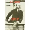 1917 - Vladimir İlyiç Lenin - İnter Yayınları